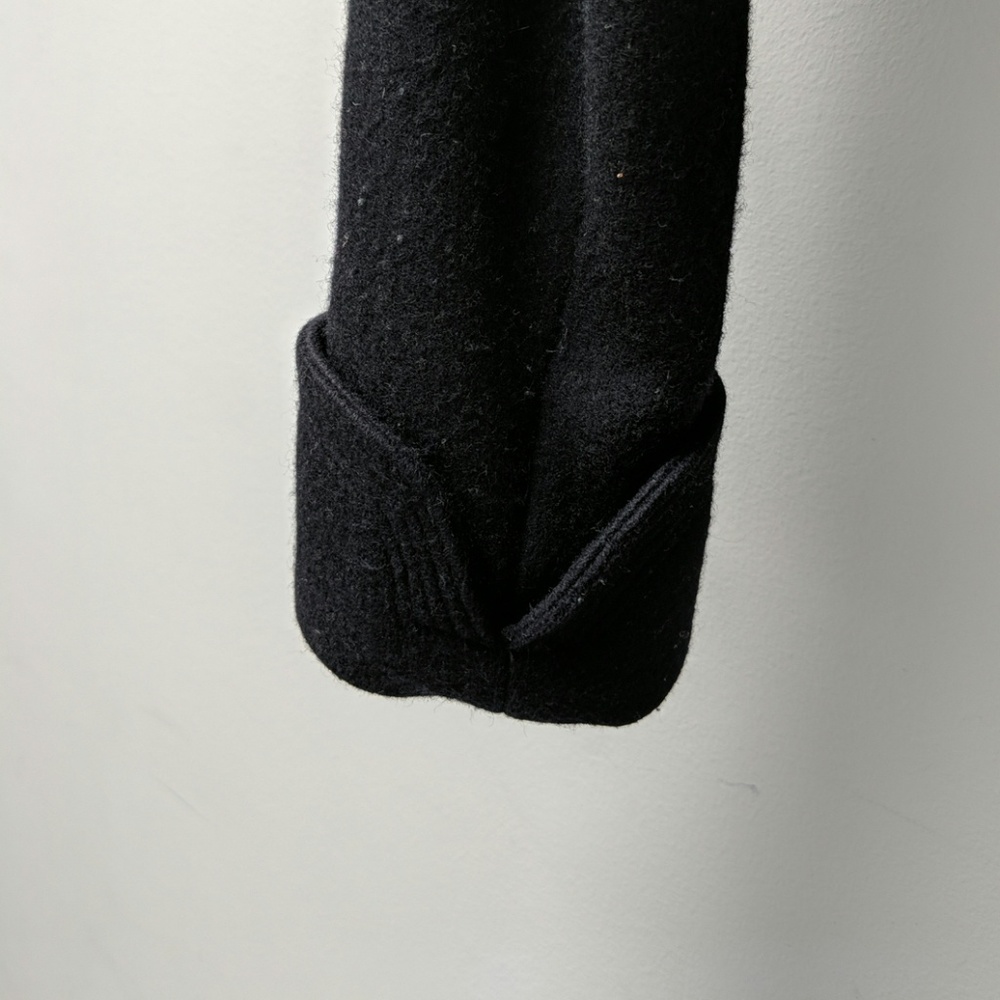 Jacket - Picture 5 of 8